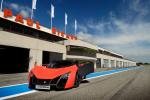 Marussia B2 2009 года